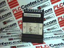 HONEYWELL DC230L-E0-20-10-0000000-00-0 1