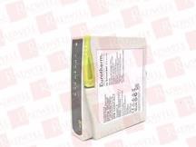 SCHNEIDER ELECTRIC 2500M/DI8CONTACT//XXXXX/XXXXXX//// 1