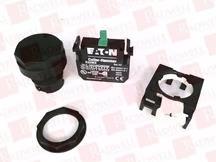 EATON CORPORATION E22PB1A 0