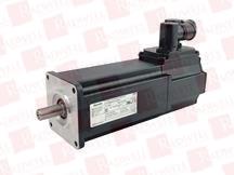 BOSCH R911274053 0