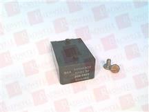 EATON CORPORATION 34220-502 4