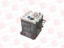 SCHNEIDER ELECTRIC 9065-TD0.23 3