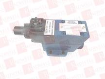 BOSCH DRE10-A0/200YMG 24NZ4-990-1 1