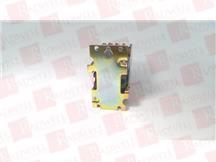 EATON CORPORATION BF71F 2