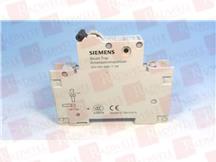 SIEMENS 5ST3030 3