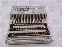 SCHNEIDER ELECTRIC 170-BDO-346-00 0