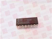 ON SEMICONDUCTOR DM7476N