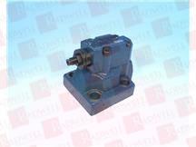 BOSCH DB 20-2-52/250E 2