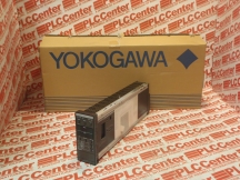 YOKOGAWA SBSD-301-E/NHS/PA