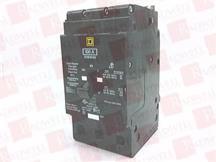 SCHNEIDER ELECTRIC EDB36100 1