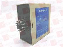 HONEYWELL RT20-2-1-120-M3 2