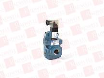 MAC VALVES INC 56C-63-121JB