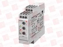 CARLO GAVAZZI DUB02CT23