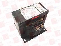 EATON CORPORATION C1000A2F 0