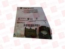 ALLEN BRADLEY 800F-PX01V