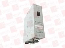 ALLEN BRADLEY 1783-ETAP2F