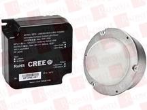 CREE LMH020-3000-30G9-703001TW