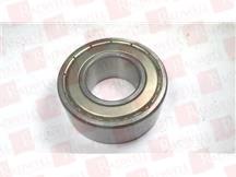 GENERAL BEARING 55506 2