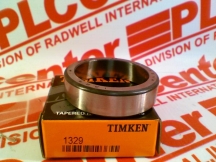 TIMKEN 1329TIM