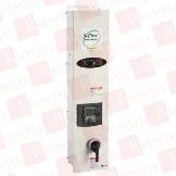 SCHNEIDER ELECTRIC SFD212HG4YD07