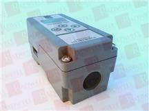 JOHNSON CONTROLS C450CPN-3 1