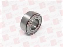 SKF 5206CFF 2