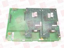 INVENSYS A-60050-1 0