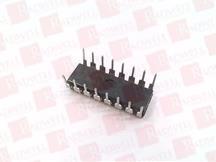 NXP SEMICONDUCTOR SN74LS192N 3