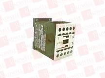 EATON CORPORATION XTCE015B10R 1