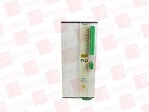 SCHNEIDER ELECTRIC MHDS1056N00