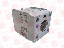 ALLEN BRADLEY 100-FPTB30