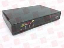 COMTROL RSH-R4DB9-248 0