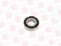 BARDEN BEARING 104HDL 1