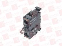 EATON CORPORATION M22-LEDC-G