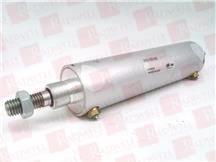 INGERSOLL RAND 2420-1009-060