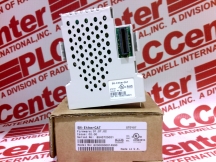 NIDEC CORP SM-ETHERCAT 2