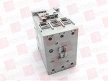 ALLEN BRADLEY 100-C72DJ00