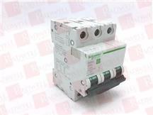 SCHNEIDER ELECTRIC M9F22332 1