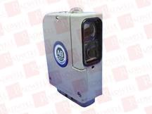 ALLEN BRADLEY 42DBS-5000 0