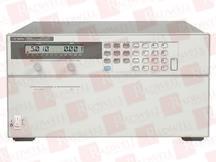 KEYSIGHT TECHNOLOGIES 6681A 0