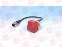 IDEM SAFETY SWITCHES MPC-114116 1