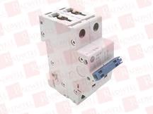 ALLEN BRADLEY 1492-SPM2C060