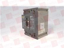 SCHNEIDER ELECTRIC GJL36070 2