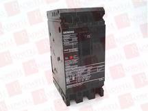 SIEMENS HED43B015 1