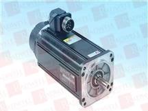 BOSCH R911266119 1