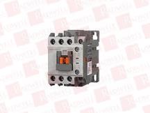 CARLO GAVAZZI CC12SD24