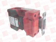 ALLEN BRADLEY 802F-S62PM9 4