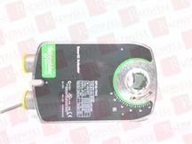 SCHNEIDER ELECTRIC MF40-7043 1