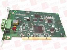 MOLEX @SST-DHP-PCI 0