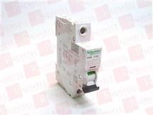 SCHNEIDER ELECTRIC A9F54140 0